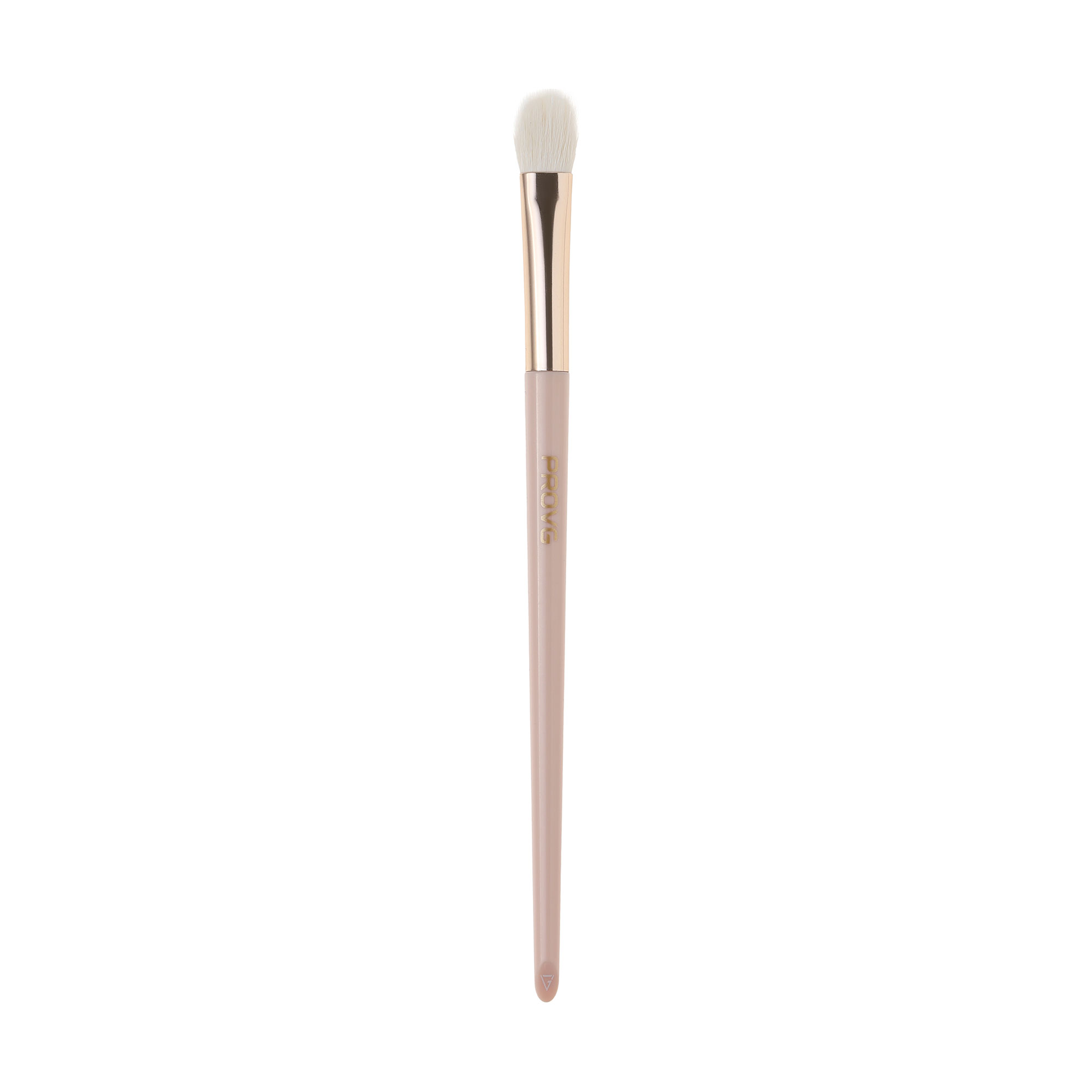 Пензель для тіней PROVG Meringue Collection BM-5 плоский